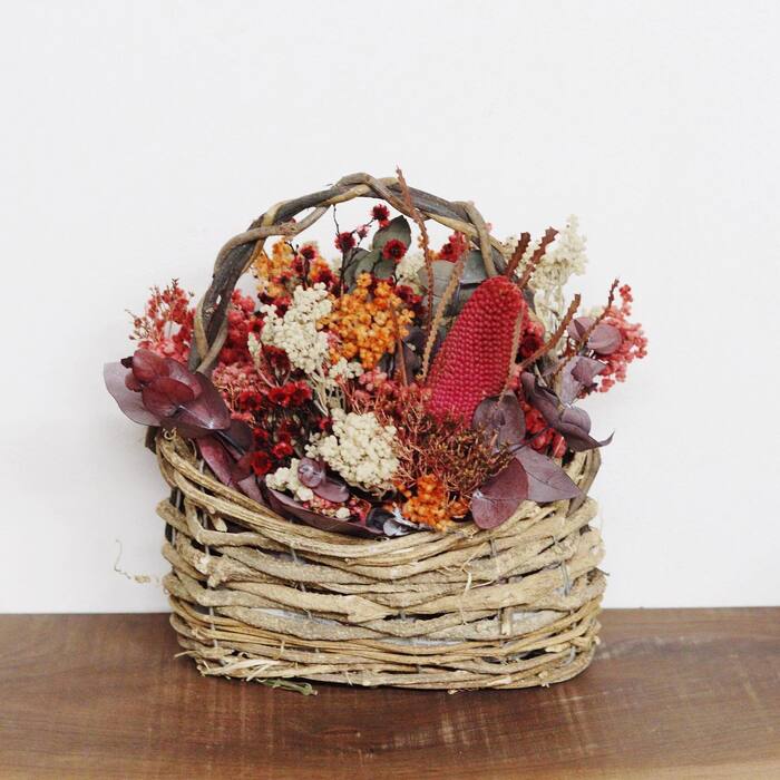 画像1041