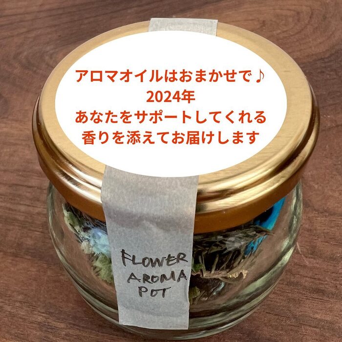 画像1057