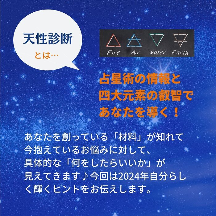 画像1058