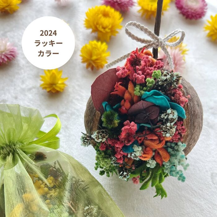 画像1061
