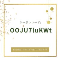 画像1069