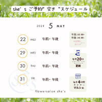 画像1286