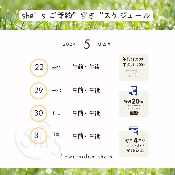 画像1286