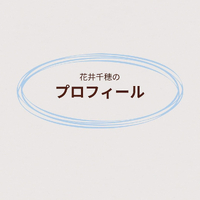 画像1304