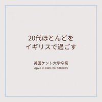 画像1305