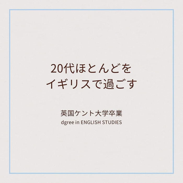 画像1305