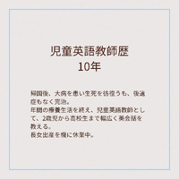 画像1306