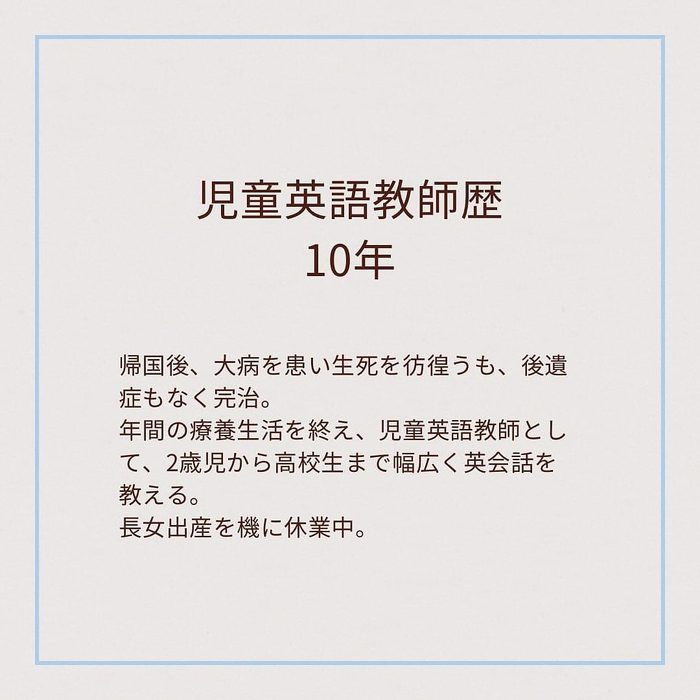 画像1306