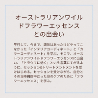画像1307