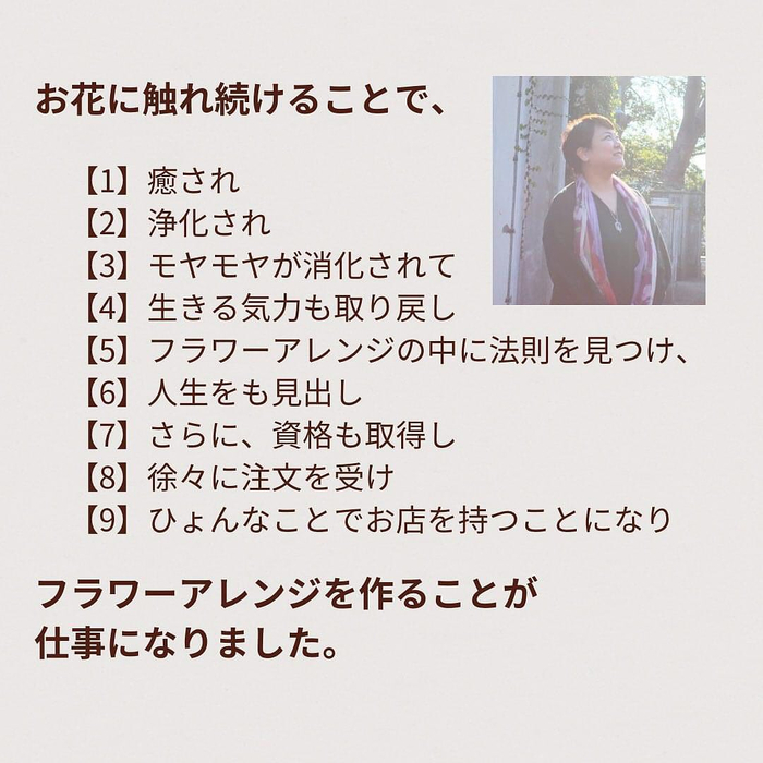 画像1312