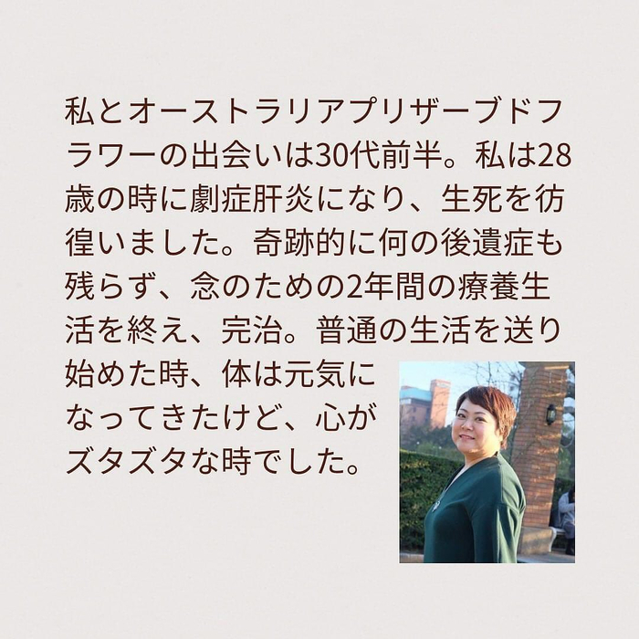 画像1315