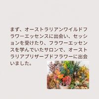 画像1316