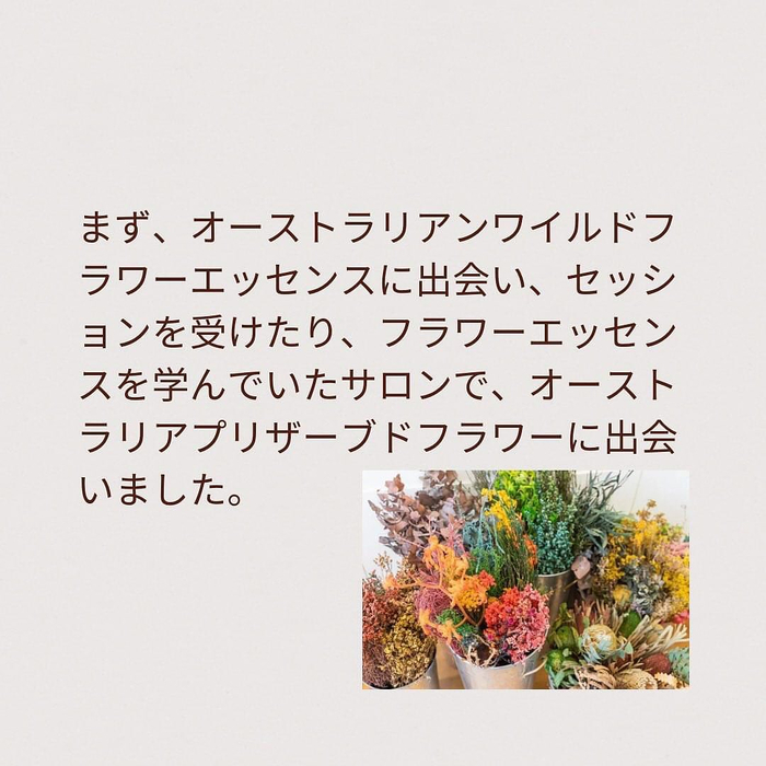画像1316