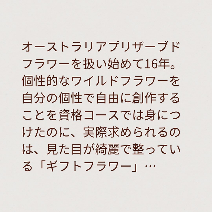 画像1511