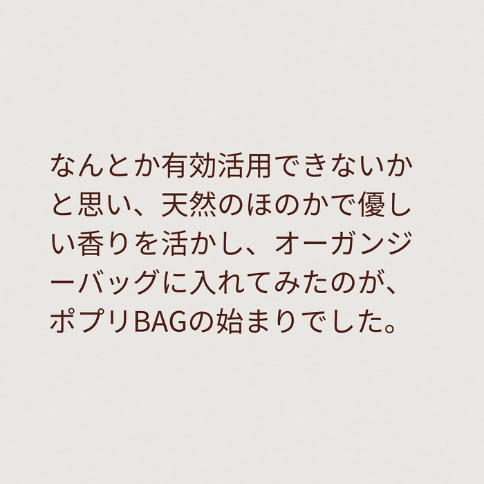 画像1513