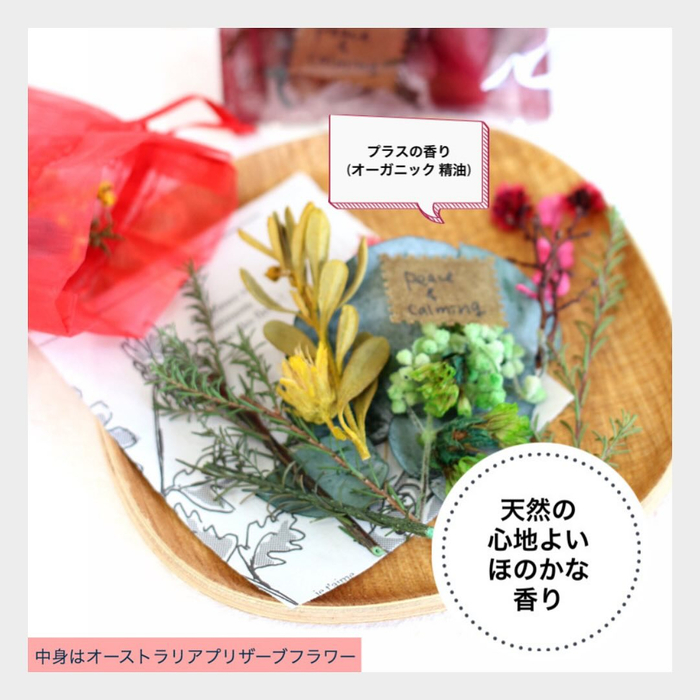 画像1514