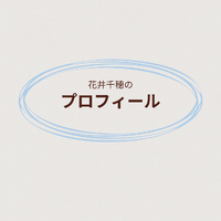 画像1517