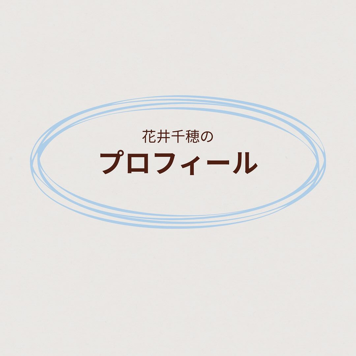 画像1517