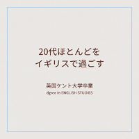 画像1518
