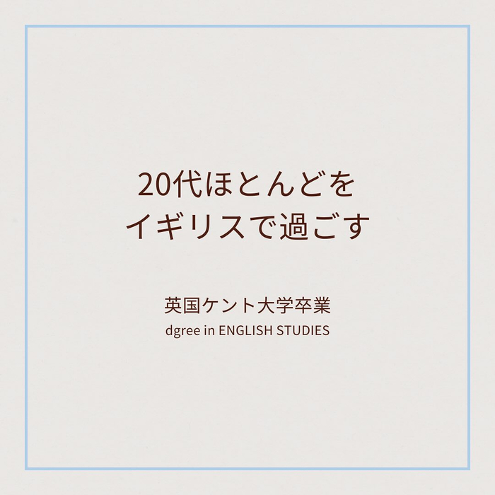 画像1518