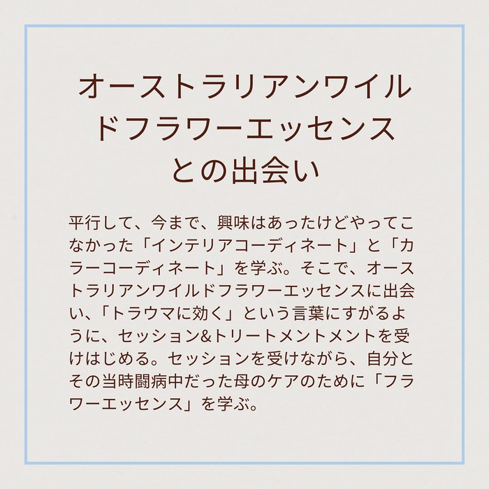 画像1520