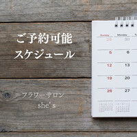 画像280