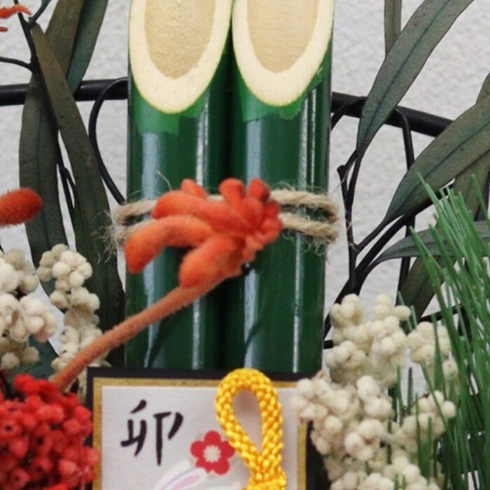 画像343