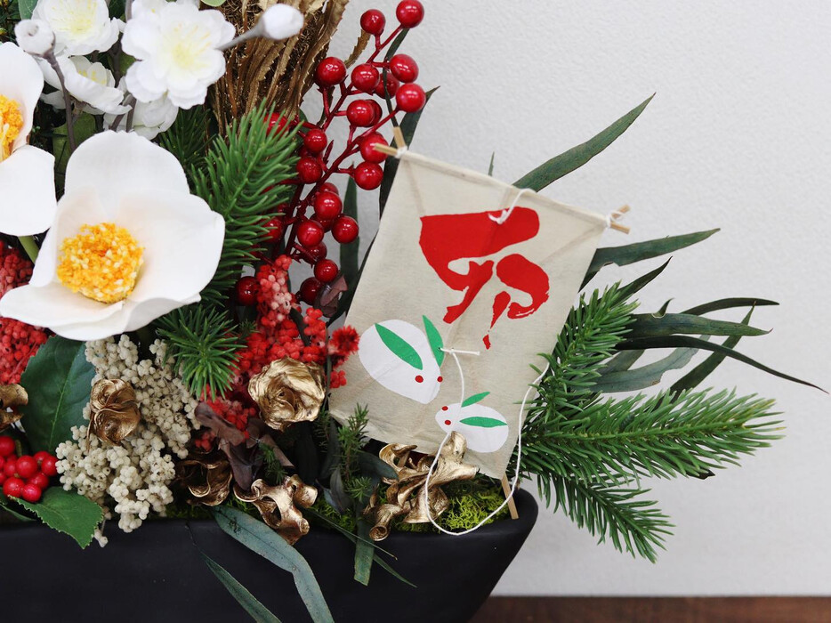 画像362