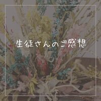 画像382