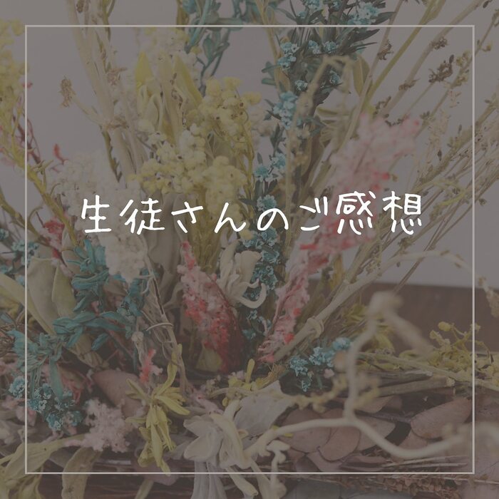 画像382