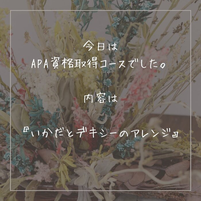 画像383