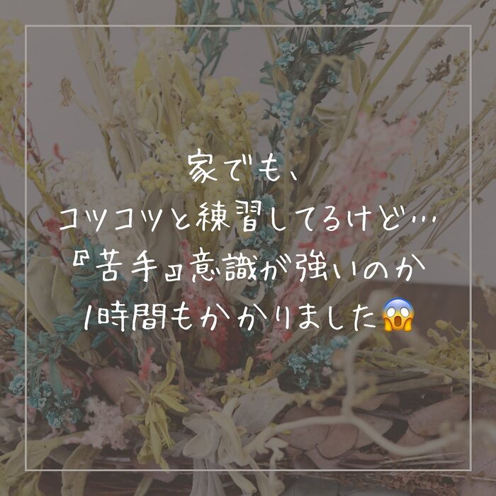 画像385