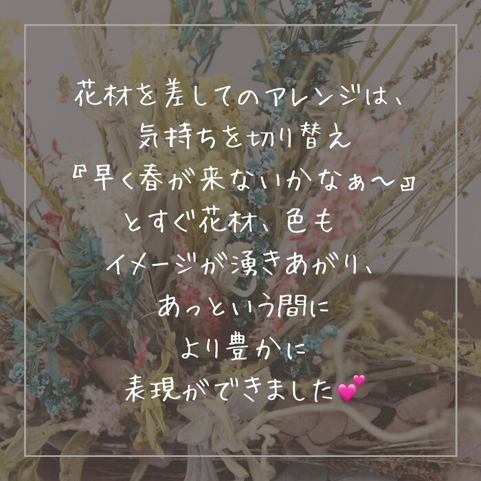 画像387