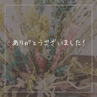 画像388