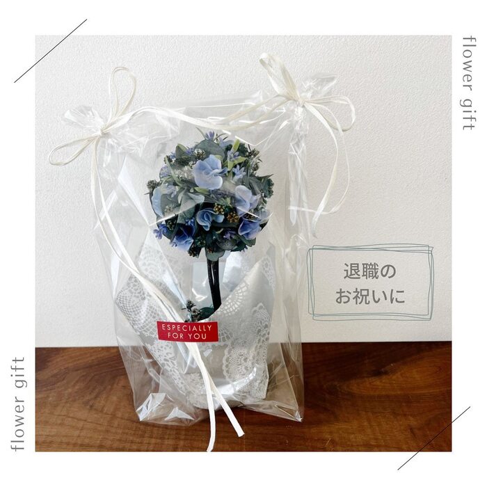 画像495