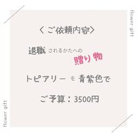 画像496