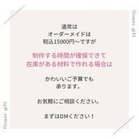 画像499