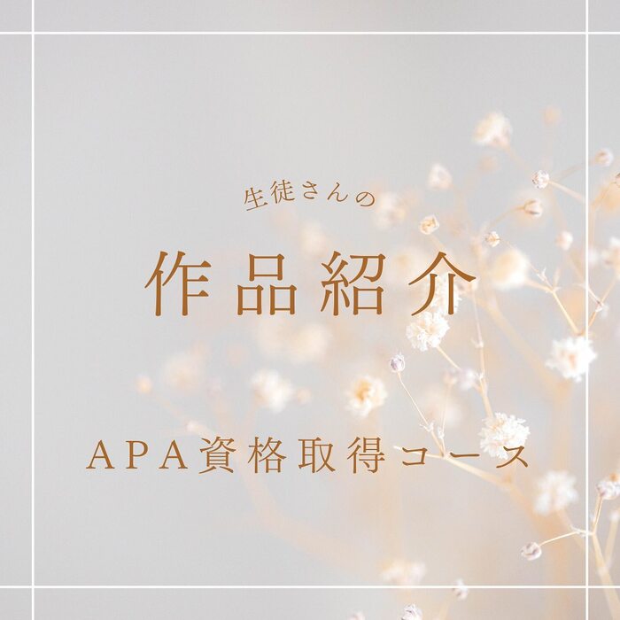 画像583
