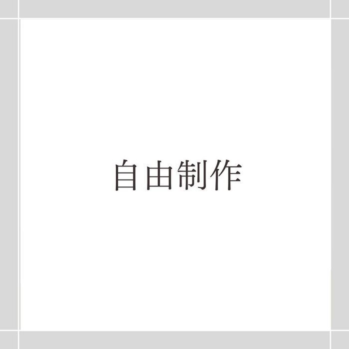 画像584