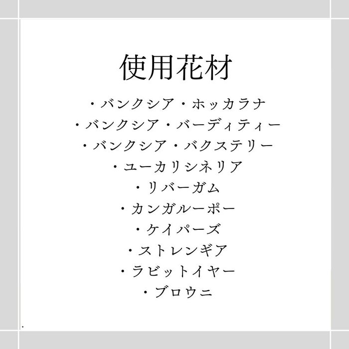 画像588