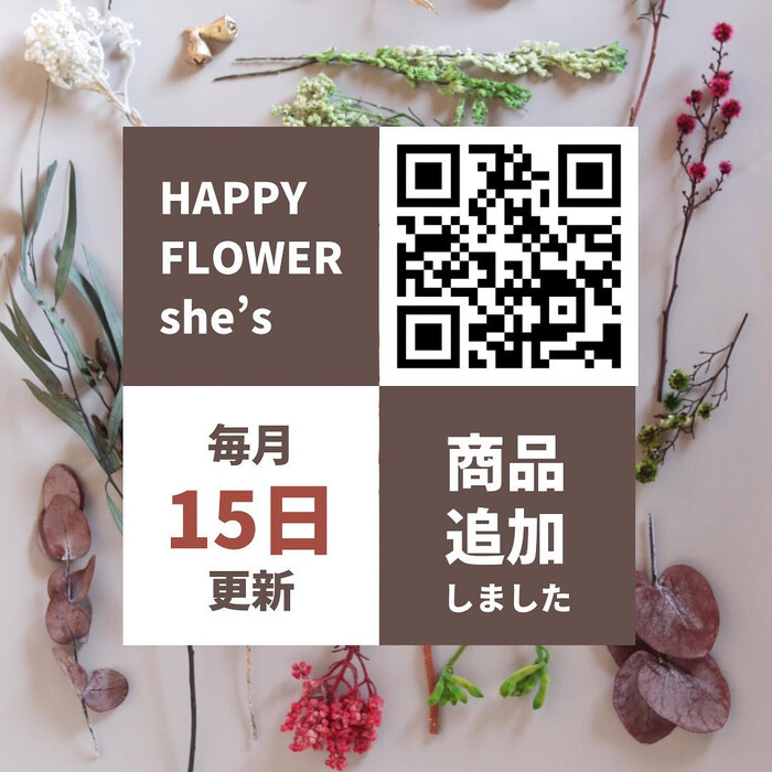 画像594