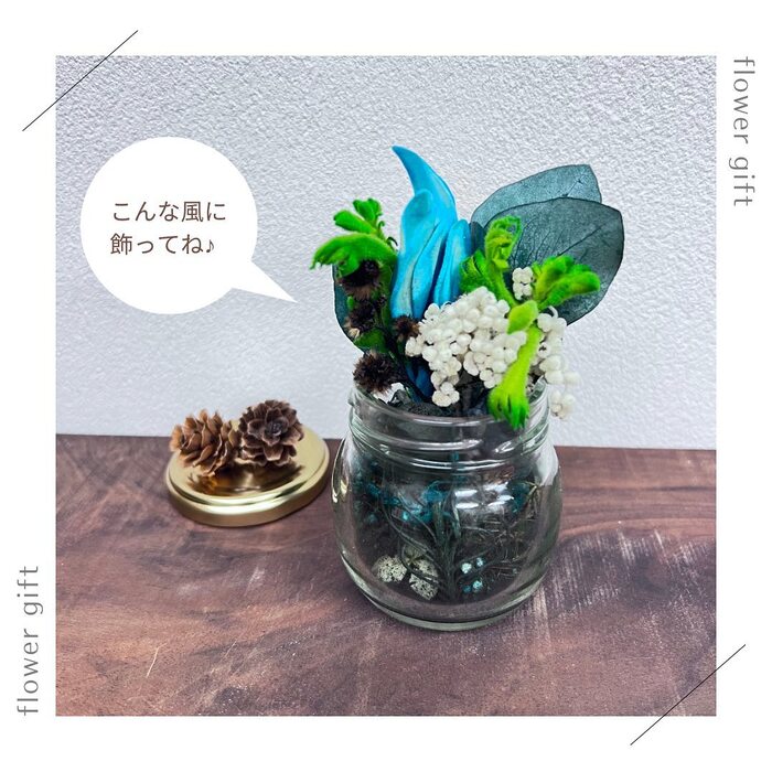 画像597