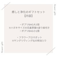 画像598