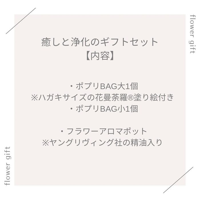 画像598