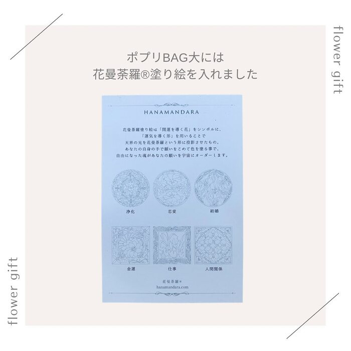 画像600