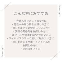 画像601