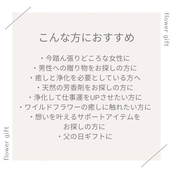 画像601