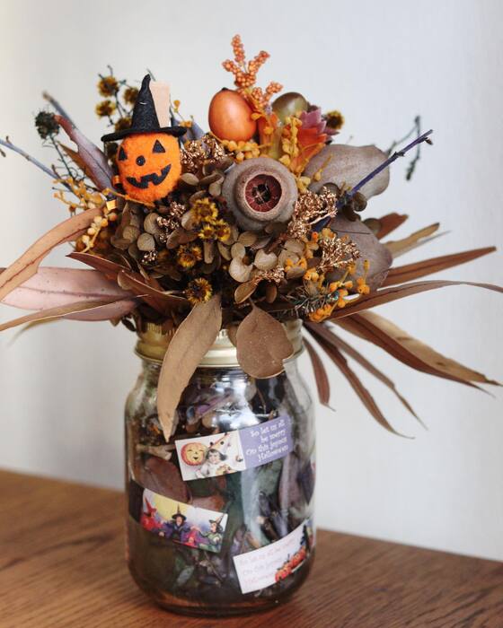 画像687