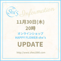 画像796