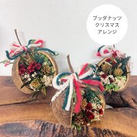 画像798